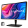 ASUS 27'' ProArt PA27UCX-K Czarny - 594047 - zdjęcie 4